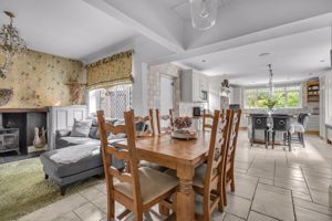 Photo 21- click for photo gallery